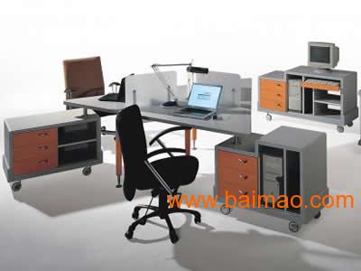 廈門辦公家具廠 廈門辦公屏風位 廈門板式組合位,廈門辦公家具廠 廈門辦公屏風位 廈門板式組合位生產廠家,廈門辦公家具廠 廈門辦公屏風位 廈門板式組合位價格