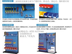 自產自銷零件盒 高效辦公平臺開發制作的創新方案
