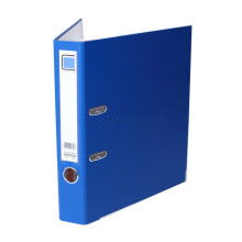 河南文美辦公用品廠 一站式辦公解決方案提供商