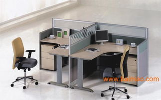 選購沈陽辦公家具，認準起點勝世——質量過硬的屏風卡位與辦公平臺開發專家