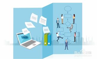 8Manage企業管理系統實現AI人工智能辦公平臺的開發與制作