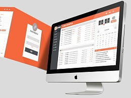 1213cherry的推薦 ZCOOL辦公平臺開發制作全解析